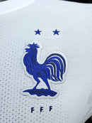 FRANCE (PLAYER VERSION) | 20/21