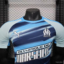OLYMPIQUE MARSEILLE (PLAYER VERSION) || 25/26