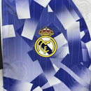 WINDBREAKER REAL MADRID ||| 2025