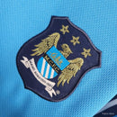 MANCHESTER CITY | 01/02