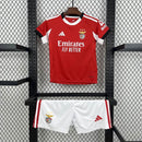 KIDS SET BENFICA || 25/26