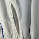 WINDBREAKER CRUZEIRO | 23/24