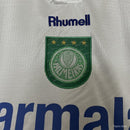 PALMEIRAS || 94/95