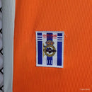 DEPORTIVO LA CORUÑA | 98/99