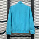 WINDBREAKER BARCELONA | 2025