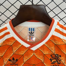 KIDS SET NETHERLANDS | 2026