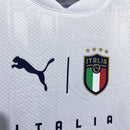 ITALY || 21/22