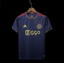 AJAX 22/23