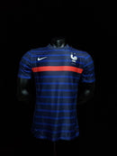 FRANCE (PLAYER VERSION) || 20/21