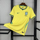 BRAZIL 26/27