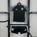 KIDS SET ASTON VILLA 25/26