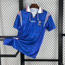 FRANCE || 1996