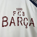 WINDBREAKER BARCELONA | 94/95