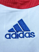 FRANCE || 2006