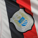 MANCHESTER CITY || 02/03