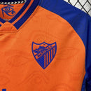 MALAGA ||| 25/26