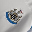 NEWCASTLE | 99/00