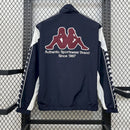 WINDBREAKER REAL MADRID || 2025