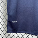 KIDS SET ATHLETIC CLUB | 25/26