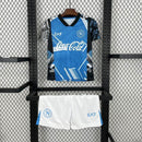 KIDS SET NAPOLI | 24/25