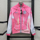 WINDBREAKER BARCELONA || 2025