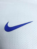 FRANCE (PLAYER VERSION) | 20/21