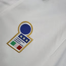 ITALY | 1998