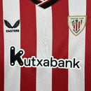 KIDS SET ATHLETIC CLUB || 25/26