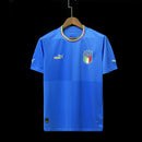 ITALY |||| 22/23