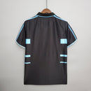OLYMPIQUE MARSEILLE | 99/00