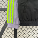 WINDBREAKER BAYERN | 24/25