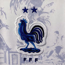 FRANCE || 22/23