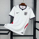 ENGLAND | 2026