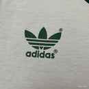 PALMEIRAS | 89/90