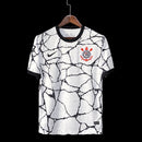 CORINTHIANS 21/22