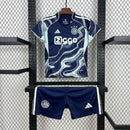 KIDS SET AJAX || 25/26