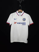 CHELSEA 19/20
