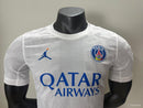 PSG (PLAYER VERSION) || 25/26