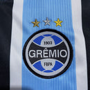 KIDS SET GREMIO || 21/22