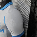OLYMPIQUE MARSEILLE (PLAYER VERSION) ||| 25/26