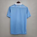 MANCHESTER CITY | 11/12