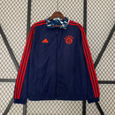 WINDBREAKER BAYERN | 23/24
