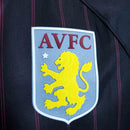 ASTON VILLA 20/21