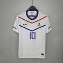 NETHERLANDS | 2012