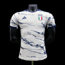 ITALY (PLAYER VERSION) | 23/24