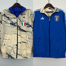 ITALY | 23/24
