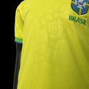 KIDS SET BRAZIL || 22/23