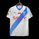 AL HILAL 23/24