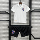 KIDS SET COLO COLO ANNIVERSARY | 25/26