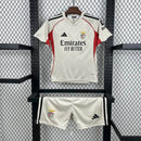 KIDS SET BENFICA | 25/26